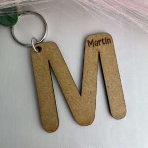 INICIAL MINI -REF 2155