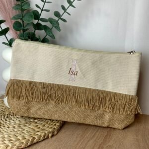 NECESER FLECOS-REF 7545