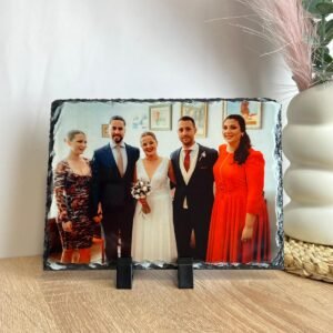 PIZARRA RECTANGULO REF 7032