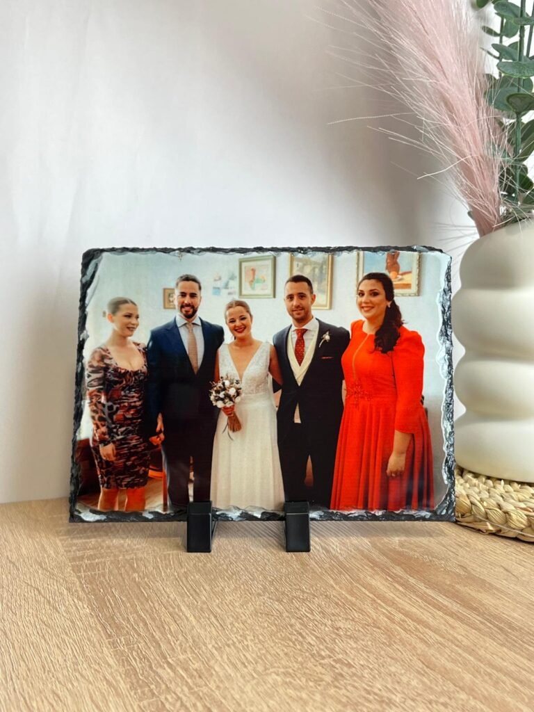 PIZARRA RECTANGULO REF 7032