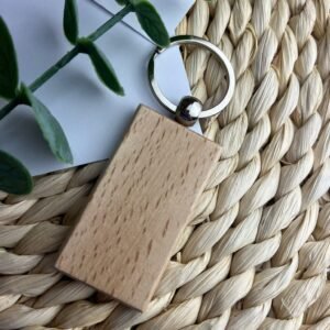 RECTANGULAR REF 7326