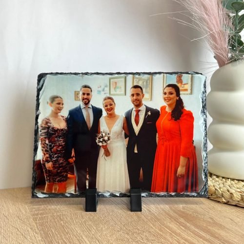 PIZARRA RECTANGULO REF 7032